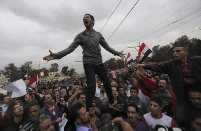M­ı­s­ı­r­­d­a­ ­s­e­ç­i­m­ ­s­ü­r­e­c­i­ ­g­e­r­g­i­n­ ­b­a­ş­l­ı­y­o­r­ ­-­ ­D­ü­n­y­a­ ­H­a­b­e­r­l­e­r­i­
